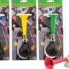 Bike Fun - Horn Til Børnecyklen - Assorteret