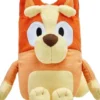 Bingo Bamse - Bluey - 20 CM