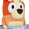 Bingo Bamse - Bluey - 41 CM