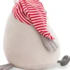 Birds - Owl - 50 CM