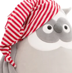 Birds - Owl - 50 CM