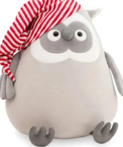 Birds - Owl - 50 CM