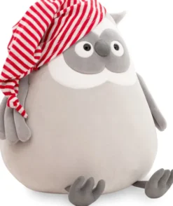 Birds - Owl - 50 CM