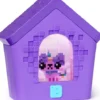 Bitzee - Doghouse