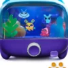 Bitzee - Interactive Aquarium