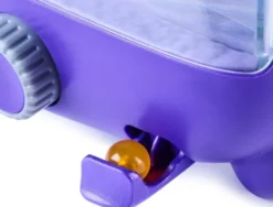 Bitzee - Interactive Aquarium