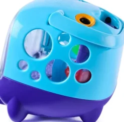 Bitzee - Interactive Aquarium