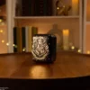 Bitzee - Interactive Harry Potter