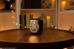 Bitzee - Interactive Harry Potter