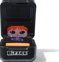 Bitzee - Interactive Harry Potter