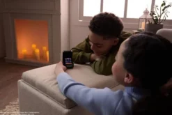 Bitzee - Interactive Harry Potter