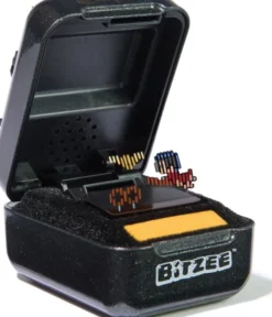 Bitzee - Interactive Harry Potter