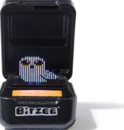 Bitzee - Interactive Harry Potter