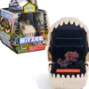 Bitzee - Interactive Jurassic World Pet - 6074096