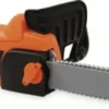 Black & Decker Motorsav Til Børn
