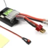 Blackzon - Batteri Til Smyter Modeller - 1500 Mah - 540149