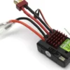 Blackzon Br14-200 2 In 1 Esc/Receiver - 540463