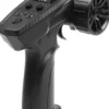Blackzon - Btx-343G - Fjernbetjening - 2.4Ghz 3 Kanaler - 548133