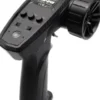 Blackzon - Btx-243 2.4Ghz 3Ch Transmitter - Rc Fjernbetjening