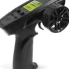 Blackzon - 2.4 Ghz Radio Til Rc Bil - 540339