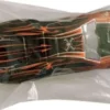 Blackzon - Karosseri - Orange - 1:16 - 16-Sj01