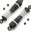 Blackzon - Mt Shock Absorbers - Støddæmpere - 2 Stk