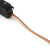 Blackzon - 3-Polet Styreservo Til Rc Bil - 540456