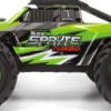 Blackzon - Spryte Mt Turbo 1/20 4Wd - Rtr Monster Truck - Green