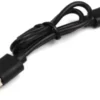 Blackzon - USB-A To USB-C Opladningskabel - 548140