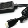 Blackzon - USB Rc Batterioplader 3S - 540249