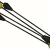 Blaze Storm Pile Til Blaze Arrow Bow - 4 Stk - 520310