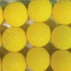 Blaze Storm - Soft Ball Kugler