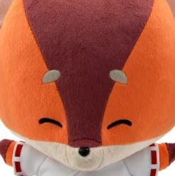 Blizzard - Overwatch 2 - Akari's Fox Plush Bamse - 33 CM