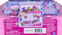Bloomables - Bladfest Multipak