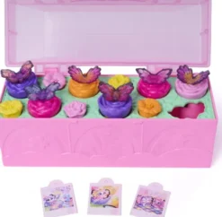 Bloomables - Bladfest Multipak