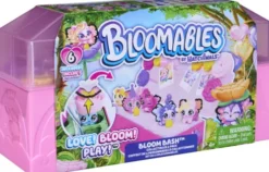 Bloomables - Bladfest Multipak
