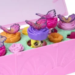 Bloomables - Bladfest Multipak