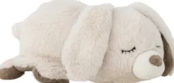 Bloomingville Mini - Bamse - Berta - Brun - Polyester