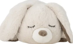 Bloomingville Mini - Bamse - Berta - Brun - Polyester