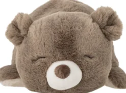 Bloomingville Mini - Bamse - Berta - Brun - Polyester