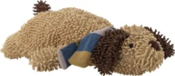 Bloomingville Mini - Charlie Bamse - Hund - 35 CM