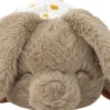Bloomingville Mini - Charlie Bamse - Multifarvet - Polyester