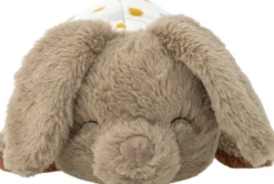 Bloomingville Mini - Charlie Bamse - Multifarvet - Polyester