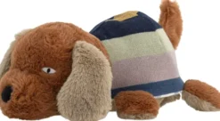 Bloomingville Mini - Charlie Bamse - Multifarvet - Polyester