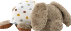 Bloomingville Mini - Charlie Bamse - Multifarvet - Polyester