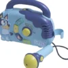 Bluey - Boombox