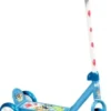 Bluey - Løbehjul - Trehjulet - Blå