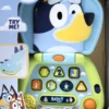 Bluey - Min Første Laptop
