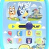 Bluey - Tablet