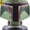 Boba Fett Figur Lampe - Star Wars